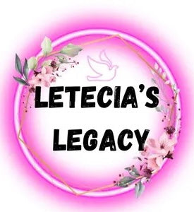 Letecia’s Legacy LLC 