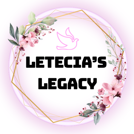 Letecia’s Legacy LLC 
